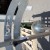 Oil skimmer06